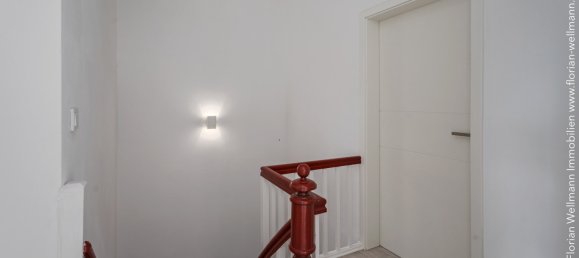 Таунхаус с 4 комнатами в Бремен, Германия № 288683 9