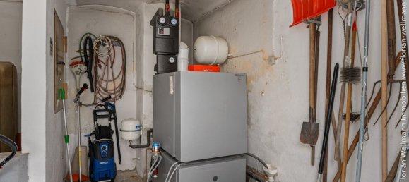 Таунхаус с 4 комнатами в Бремен, Германия № 288683 22