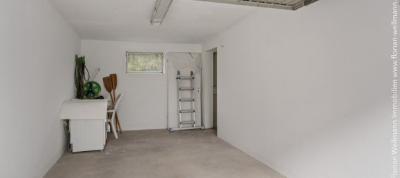 Таунхаус с 4 комнатами в Бремен, Германия № 288683 25