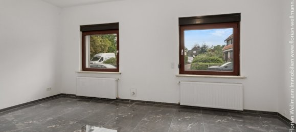 Таунхаус с 4 комнатами в Бремен, Германия № 288683 4