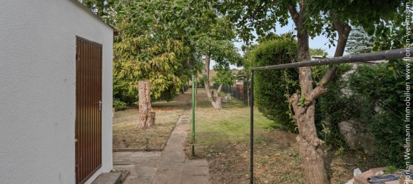 Таунхаус с 4 комнатами в Бремен, Германия № 288683 19