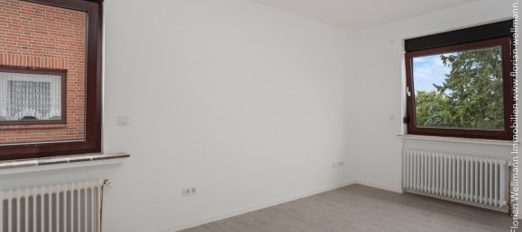 Таунхаус с 4 комнатами в Бремен, Германия № 288683 11