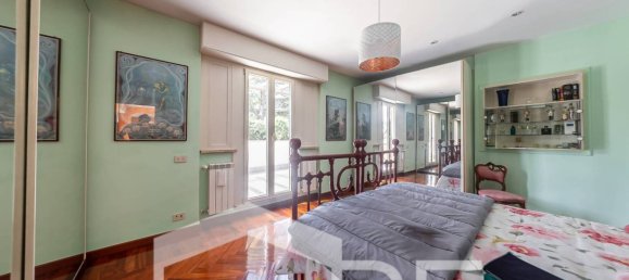 3 bedrooms Penthouse in Rome, Italy No. 184679 83