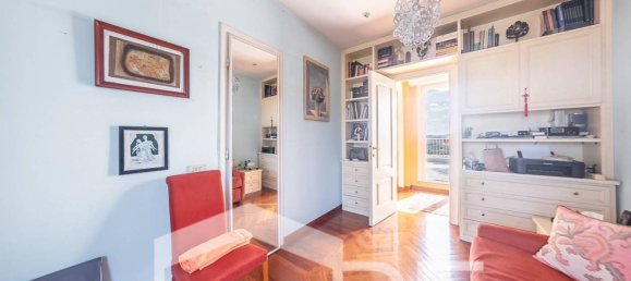 3 bedrooms Penthouse in Rome, Italy No. 184679 62