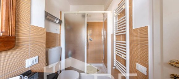 3 bedrooms Penthouse in Rome, Italy No. 184679 81