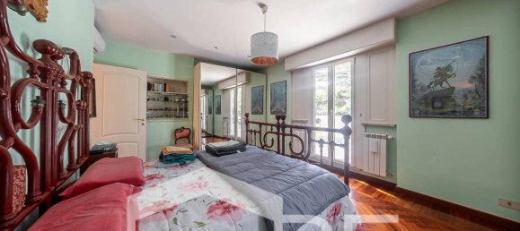 3 bedrooms Penthouse in Rome, Italy No. 184679 116