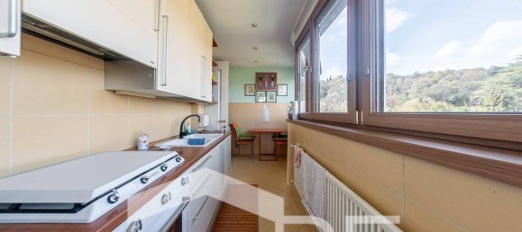 3 bedrooms Penthouse in Rome, Italy No. 184679 72