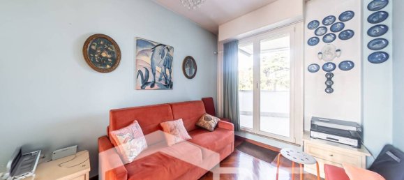 3 bedrooms Penthouse in Rome, Italy No. 184679 53