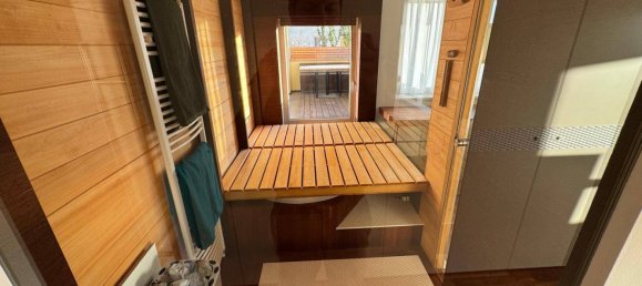 1 Schlafzimmer Wohnung in Waidmannsfeld, Austria, Nr. 83283 12