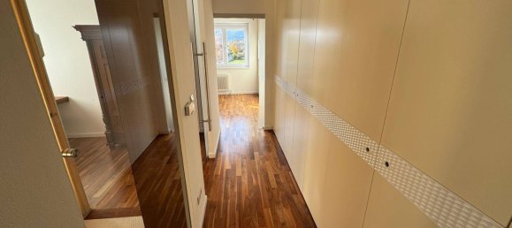 1 Schlafzimmer Wohnung in Waidmannsfeld, Austria, Nr. 83283 10