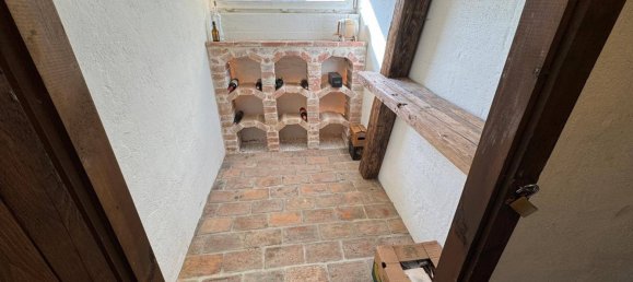 1 Schlafzimmer Wohnung in Waidmannsfeld, Austria, Nr. 83283 17