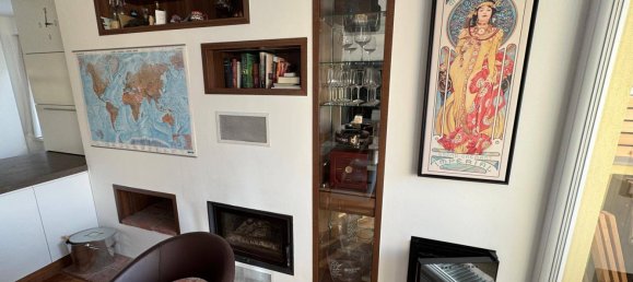 1 Schlafzimmer Wohnung in Waidmannsfeld, Austria, Nr. 83283 5