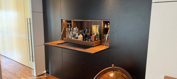 1 Schlafzimmer Wohnung in Waidmannsfeld, Austria, Nr. 83283 6