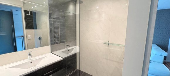 1 Schlafzimmer Wohnung in Waidmannsfeld, Austria, Nr. 83283 13