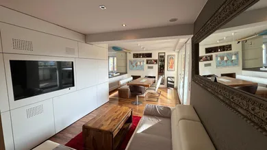 1 Schlafzimmer Wohnung in Waidmannsfeld, Austria, Nr. 83283