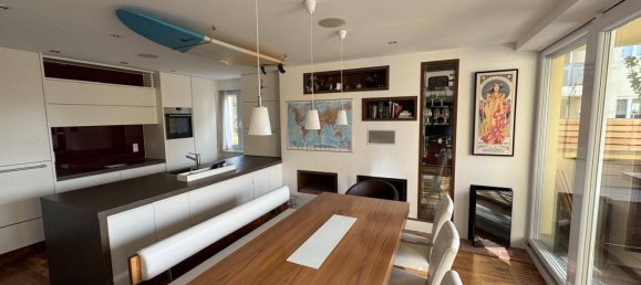 1 Schlafzimmer Wohnung in Waidmannsfeld, Austria, Nr. 83283 7