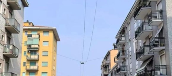 1 bedroom Apartment in Milan, Italy No. 357869 2