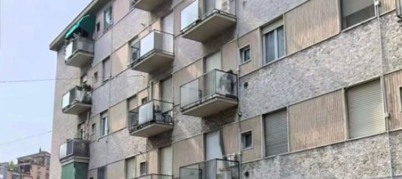 1 bedroom Apartment in Milan, Italy No. 357869 3