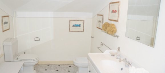 6 Schlafzimmer Villa in Forte dei Marmi, Italy, Nr. 37150 85