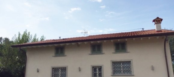 6 Schlafzimmer Villa in Forte dei Marmi, Italy, Nr. 37150 12