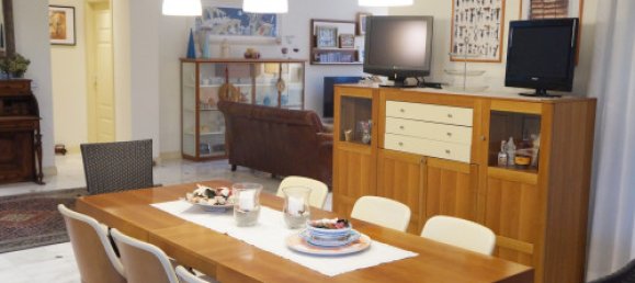 6 Schlafzimmer Villa in Forte dei Marmi, Italy, Nr. 37150 88