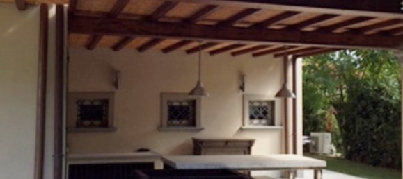 6 Schlafzimmer Villa in Forte dei Marmi, Italy, Nr. 37150 38