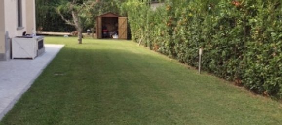 6 Schlafzimmer Villa in Forte dei Marmi, Italy, Nr. 37150 58