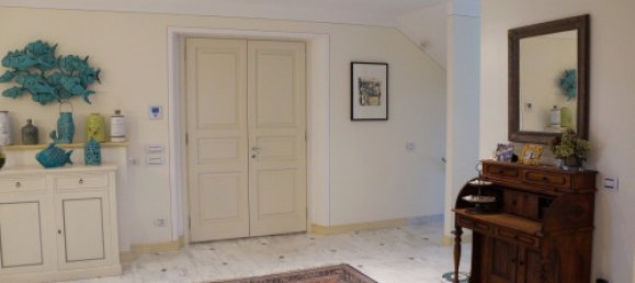 6 Schlafzimmer Villa in Forte dei Marmi, Italy, Nr. 37150 20