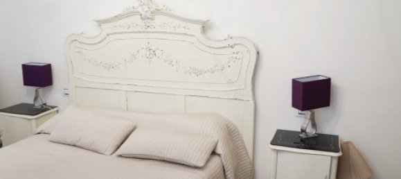 6 Schlafzimmer Villa in Forte dei Marmi, Italy, Nr. 37150 29