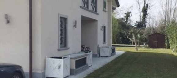 6 Schlafzimmer Villa in Forte dei Marmi, Italy, Nr. 37150 59