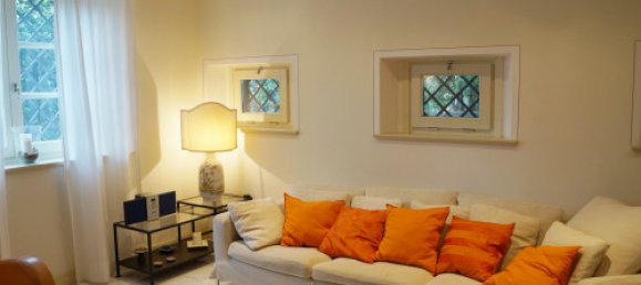 6 Schlafzimmer Villa in Forte dei Marmi, Italy, Nr. 37150 87