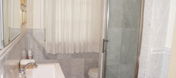 6 Schlafzimmer Villa in Forte dei Marmi, Italy, Nr. 37150 82