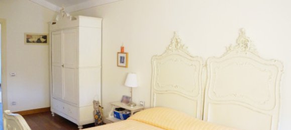 6 Schlafzimmer Villa in Forte dei Marmi, Italy, Nr. 37150 78