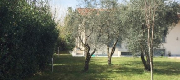 6 Schlafzimmer Villa in Forte dei Marmi, Italy, Nr. 37150 54