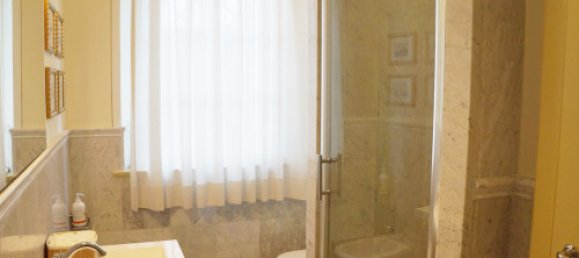 6 Schlafzimmer Villa in Forte dei Marmi, Italy, Nr. 37150 81