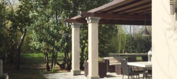 6 Schlafzimmer Villa in Forte dei Marmi, Italy, Nr. 37150 32