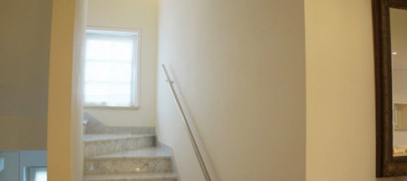 6 Schlafzimmer Villa in Forte dei Marmi, Italy, Nr. 37150 72