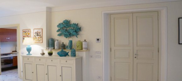 6 Schlafzimmer Villa in Forte dei Marmi, Italy, Nr. 37150 68