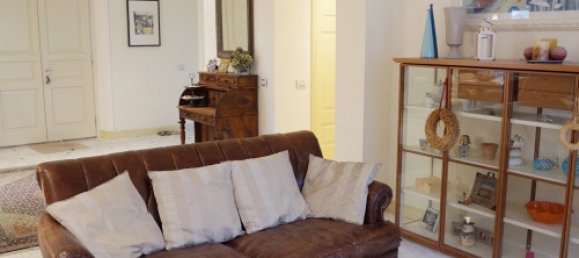 6 Schlafzimmer Villa in Forte dei Marmi, Italy, Nr. 37150 65