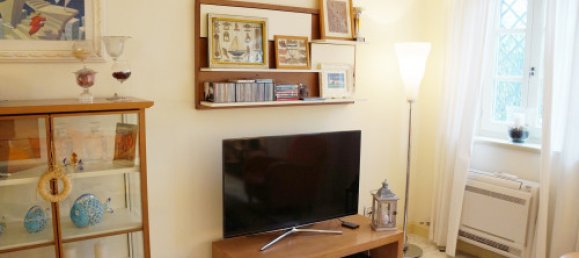 6 Schlafzimmer Villa in Forte dei Marmi, Italy, Nr. 37150 61