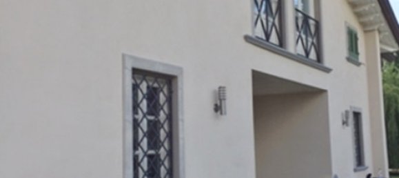 6 Schlafzimmer Villa in Forte dei Marmi, Italy, Nr. 37150 19