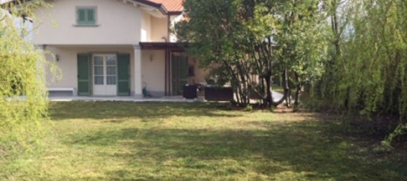 6 Schlafzimmer Villa in Forte dei Marmi, Italy, Nr. 37150 55