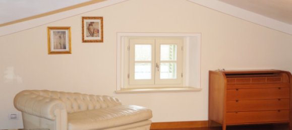 6 Schlafzimmer Villa in Forte dei Marmi, Italy, Nr. 37150 31