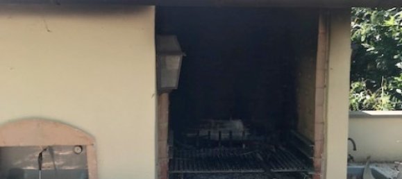 6 Schlafzimmer Villa in Forte dei Marmi, Italy, Nr. 37150 44