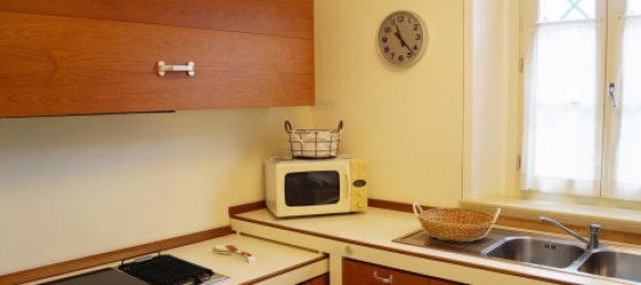 6 Schlafzimmer Villa in Forte dei Marmi, Italy, Nr. 37150 70