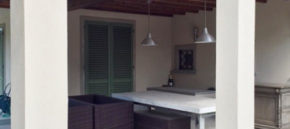 6 Schlafzimmer Villa in Forte dei Marmi, Italy, Nr. 37150 5