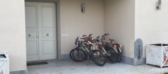 6 Schlafzimmer Villa in Forte dei Marmi, Italy, Nr. 37150 18