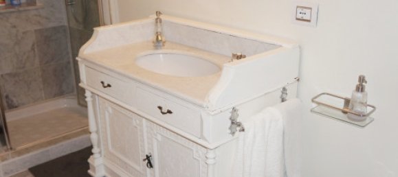 6 Schlafzimmer Villa in Forte dei Marmi, Italy, Nr. 37150 86