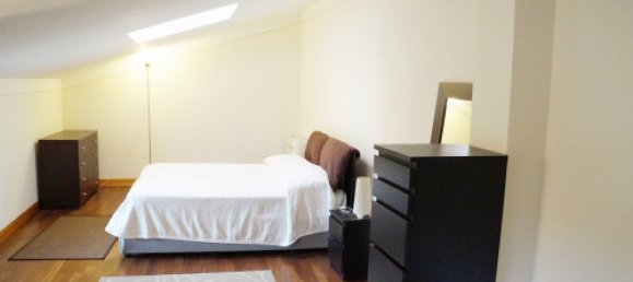 6 Schlafzimmer Villa in Forte dei Marmi, Italy, Nr. 37150 79