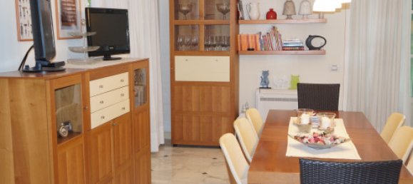 6 Schlafzimmer Villa in Forte dei Marmi, Italy, Nr. 37150 23